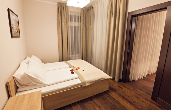 SONIA apartments - Photo 6