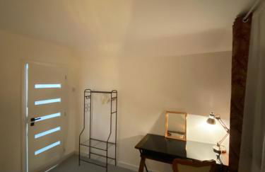 Hollemeadow - Foto 7