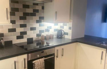 THE ENCHANTED COTTAGE - Foto 24