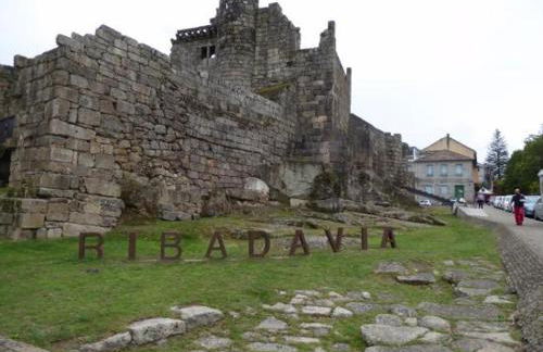 Piso Mónica - Foto 19