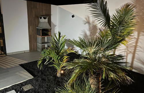 Villa Luna - Foto 34