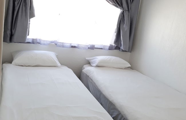 Palmar Hotel - Photo 3