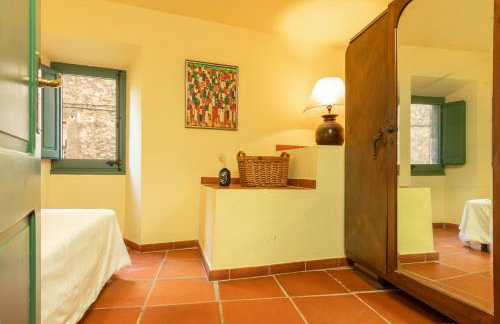 Casa con jardín en el Empordà, Relax total - Foto 23