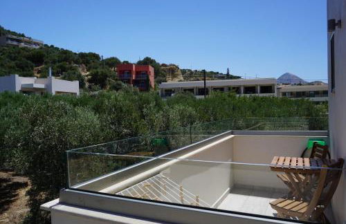 Vegera Holiday Homes - Photo 22