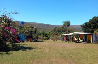 Villa de Assis Suítes - Foto 22