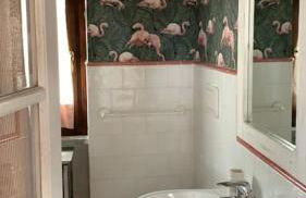 La casa al Lago - Foto 43