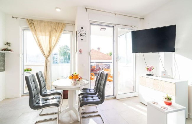 Apartment Anka - Photo 27