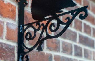 6 Bed in Great Waldingfield oc-ac4 - Foto 15