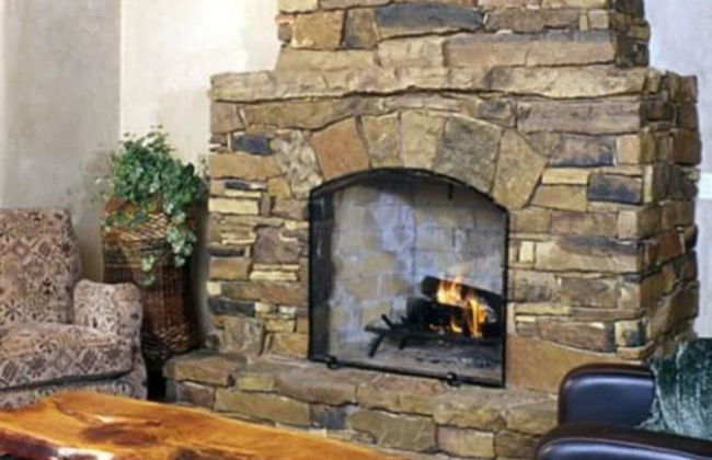 Haciendas Club - Foto 8