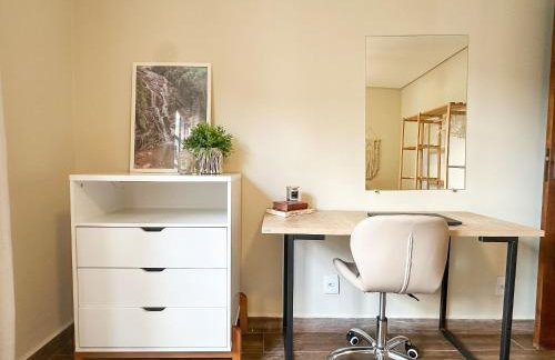 Casa completa com quintal a 500m da praia | MAAL02 - Foto 19