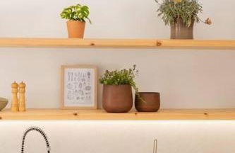 Villa Estia - Foto 20