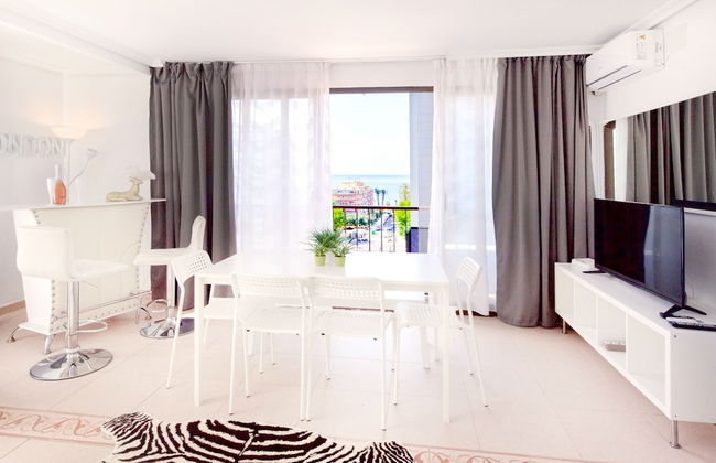 My Pretty Payma - Foto 69