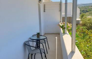 Irina's House - Foto 31