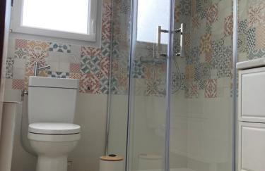 Les 3 voeux - Foto 31