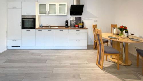 Ferienwohnung König Ludwig XIV - Foto 3