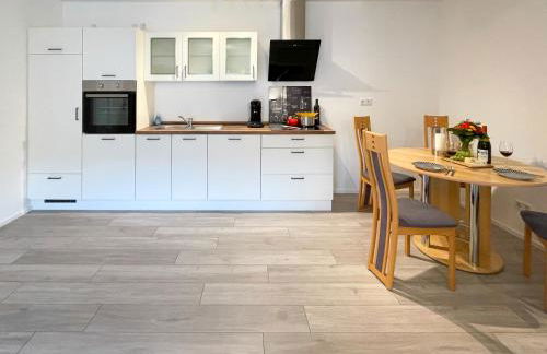 Ferienwohnung König Ludwig XIV - Foto 3