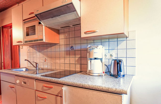 Dachstein - Photo 32