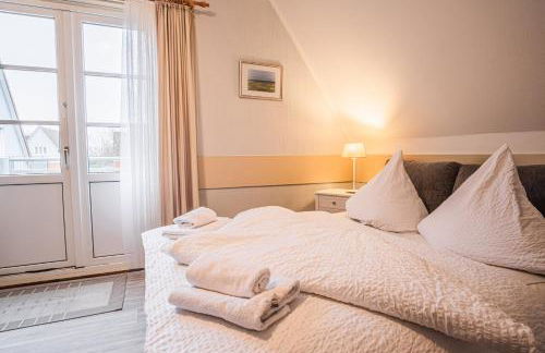 Haus Möwe - Foto 31