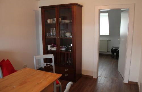 Ferienhaus Storchennest - Foto 25