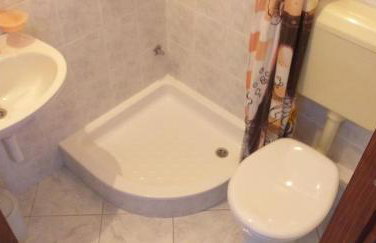 Summerhouse Duće Omiš - Foto 11