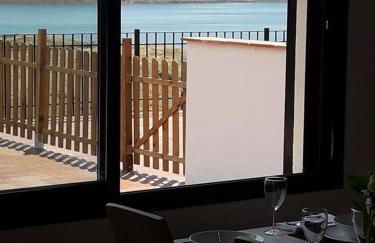 Casas Rurales el Balcon de la Brena - Foto 64