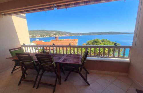 Apartmani Mikulić - Photo 33