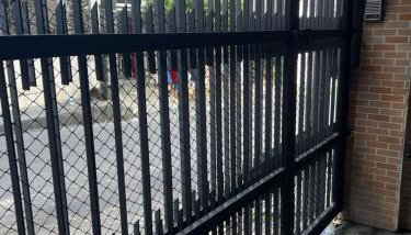 Apartamento Arena da Amazonia 01 - Foto 2