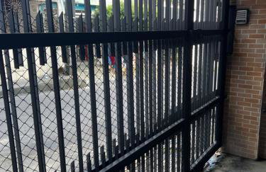 Apartamento Arena da Amazonia 01 - Foto 2