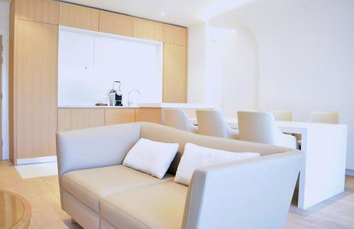 Appartements La Cigale - Foto 20