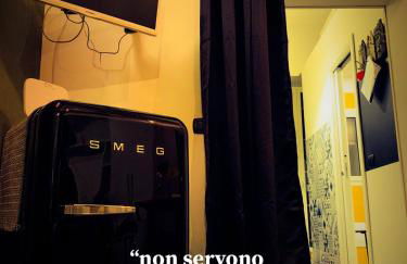 BB Suonno - a 2 passi dalla storia - Foto 9