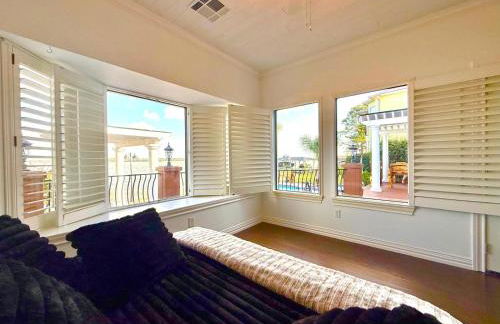 Lakefront Oasis - Photo 38