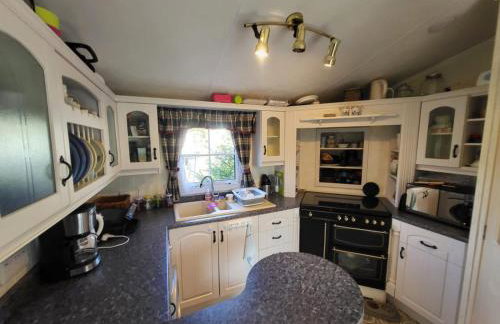 Mazurski Domek nad wodą - Makosieje - Foto 13