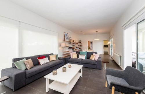 VILLA LA PERLA BLANCA, YOUR DREAM IS TRUE - Foto 10