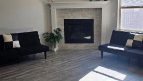 Prime Location Home Family & Business Ready - Foto 3