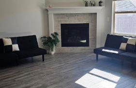 Prime Location Home Family & Business Ready - Foto 3