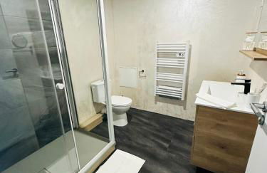 Chez romain - Photo 6