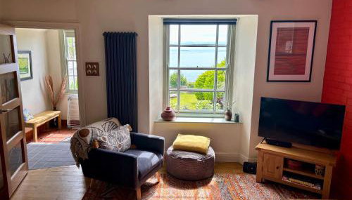 Lúnasa, a beach front haven - Foto 5