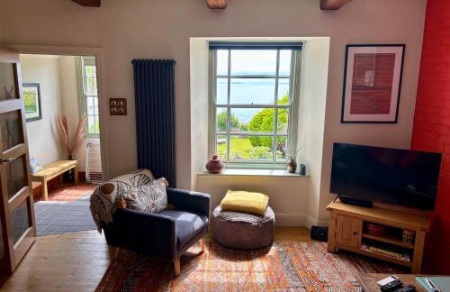 Lúnasa, a beach front haven - Foto 5