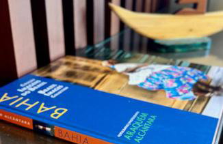 Apto completo Home Office e Lazer a 5min Rio Vermelho e Garibaldi - Foto 10