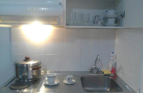 Vitzileos Studios - Foto 21