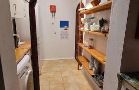 Villa Harmony - Foto 9