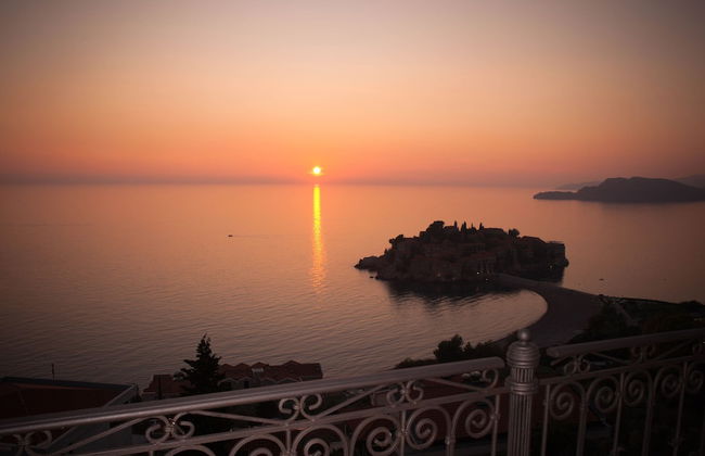 Villa Edelweiss - Foto 2