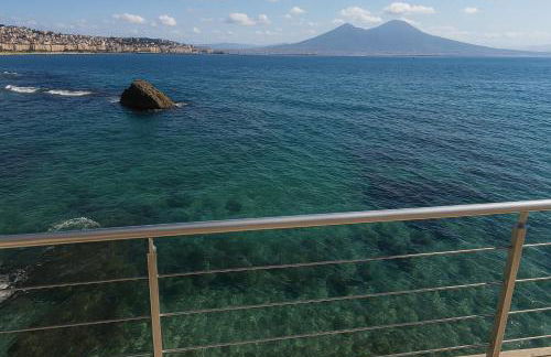 LA CASA SULL’ ACQUA - Photo 42