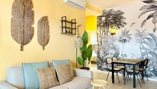 La Meria di Maria Casa Arancio - Foto 2