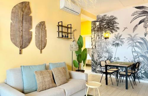 La Meria di Maria Casa Arancio - Foto 2