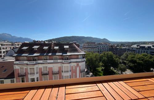 Studio 138 - Foto 11