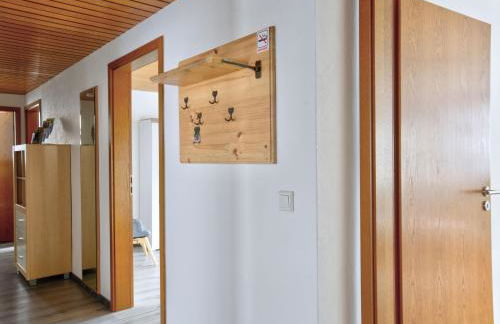 Holiday Home Ferienhaus Born by Interhome - Foto 48