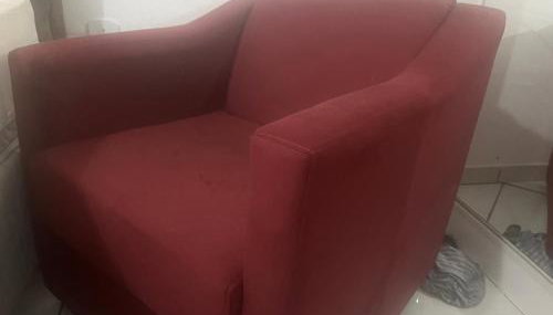 Apartamento Aracruz ES - Foto 4