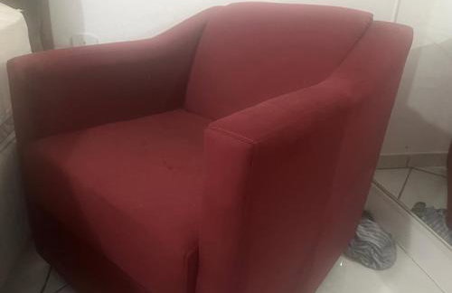 Apartamento Aracruz ES - Foto 4