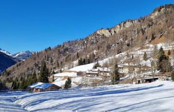 Casa Lateis 24 - Photo 27